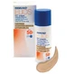 Immuno elios cc cream spf50+ teinté medium 40 ml