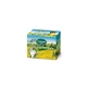Viropa tisane montagne 15 sachets