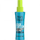 Spray capillaire Salty Not Sorry, 100 ml, Tigi