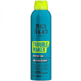 Lacca per capelli Trouble Maker Bed Head, 200 ml, Tigi