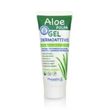 Aloë pulp dermoactieve gel 100 ml