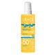 Spray solaire SPF 50+ pour enfants Bariesun, 200 ml, Uriage
