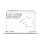 Eumastos 30 capsule