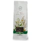Bancha tea 100 g