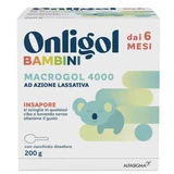 Onligol Kinder 200 g