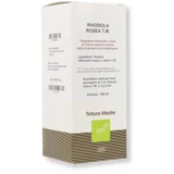 Rhodiola rosea mother tincture drops 100ml