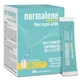 Normalene macrogol 4000 20 sachets