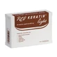 Rev keratine light 30 capsules