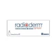 Radioderm apósito en spray 30 ml