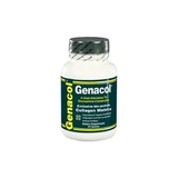 Genacol 90 gélules