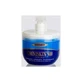 Omniskin 500 cream 500 ml