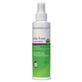 Pharmasept Balsam Bez Ukąszeń Max 100ml