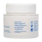 Korres Smart Yoghurt Gezichtsmasker met Superdosis Probiotica 100ml