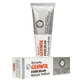 Crema de picioare Gehwol 75ml
