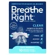 Breathe Right
