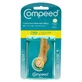 Compeed pad-uri pentru calusuri între degetele de la picioare 10pcs