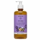 Apivita Mini Bees Milde Shampoo voor Kinderen met Bosbes &amp; Honing 500ml