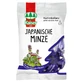 Bomboane Kaiser Japanische Minze cu ulei de mentă japoneză 90gr