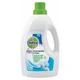 Dettol