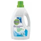 Dettol Dezinfectant antibacterian pentru rufe Fresh Cotton 1,5 lt