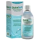 Sanofi DulcoSoft Oral Solution 250ml