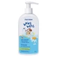 Frezyderm Baño Bebé 300ml