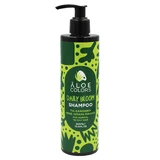 Aloë+ Kleuren Daily Bloom Shampoo 300ml