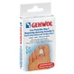 Inel de protecție pentru porumb Gehwol G 3pcs.
