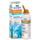 Sinomarin copii izotonic 100ml