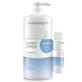 Pharmasept Hygienic Shower Cream 1000ml &amp; FREE Hygienic Ultra Hydra Lotion 80ml