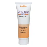 Frezyderm Volpaderm Gel Tratante Uñas 25ml
