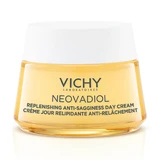 Vichy Neovadiol Crema de Día Post-Menopausia 50ml