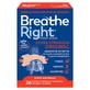Breathe Right Extra Strength Original 26 bandes