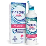 Physiomer Baby Comfort 115ml