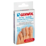 Gehwol Zehenkappe 1Stk.