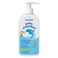 Frezyderm Champú Bebé 300ml