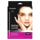 Frezyderm SeaWeed Hydrogel Care Patch 10patchs