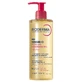 Bioderma Sensibio Micellar Cleansing Oil 300ml
