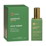 Panthenol Extra Puur Natuur Eau de Toilette Vrouwenparfum 50ml
