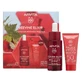 Apivita Promo Pack Beevine Elixir Firming &amp; Lifting Activating Serum 30 ml &amp; FREE Bee Sun Safe Anti-Spot &amp; Anti-Age Face Cream SPF50 15 ml