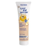 Frezyderm Beurre de premier secours 50ml