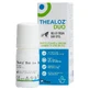 Thea Thealoz Duo picături pentru ochi 10ml