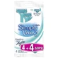 Gillette Venus Simply Disposable 4+4 pcs for FREE