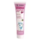 Frezyderm Sensiteeth Eerste Tandpasta 40ml