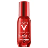 Vichy Liftactiv Collagen Specialist 16 Eye Serum 15ml