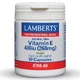 Lamberts