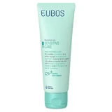 Eubos Gevoelige Verzorging Hand Repair & Care Cream 75ml