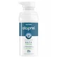 Frezyderm Atoprel Crème de bain 300ml