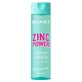 Nuxe Zinc Power Tonik oczyszczający i punktowy 200ml
