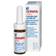 Gehwol Med Aceite protector para uñas y piel 15ml